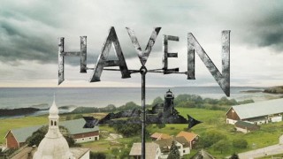 Haven-syfy-logo-320x180.jpg