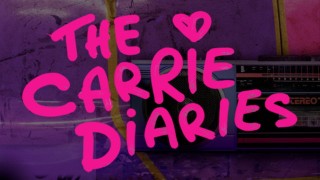 The-Carrie-Diaries-logo-320x180.jpg