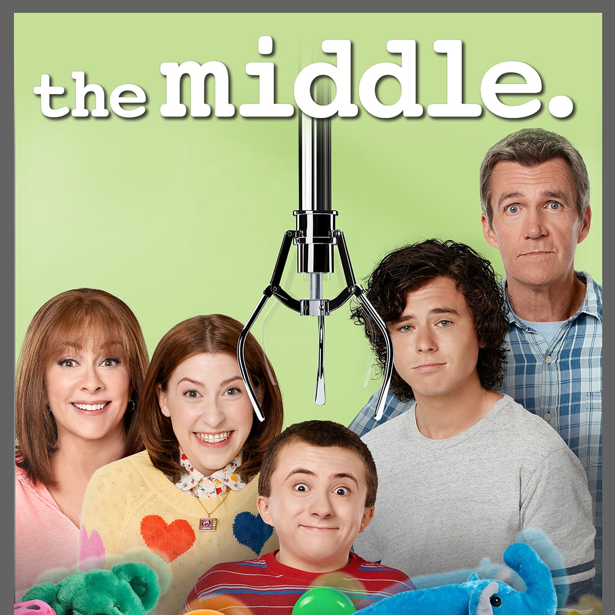 the-middle-abc-promos-television-promos