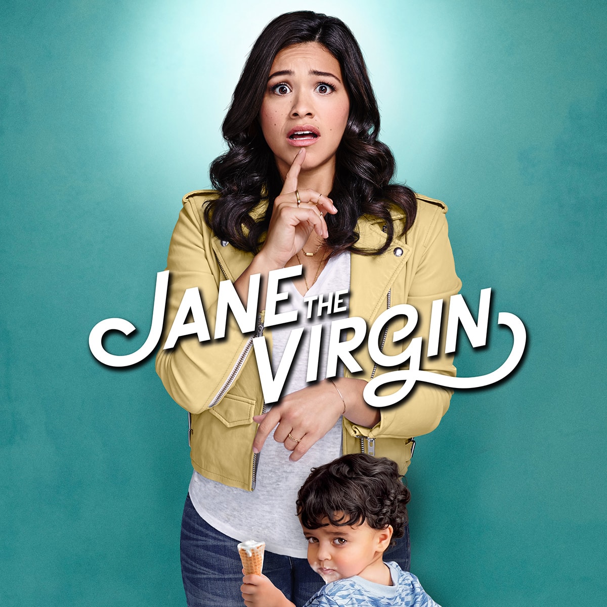 shows that are like jane the virgin