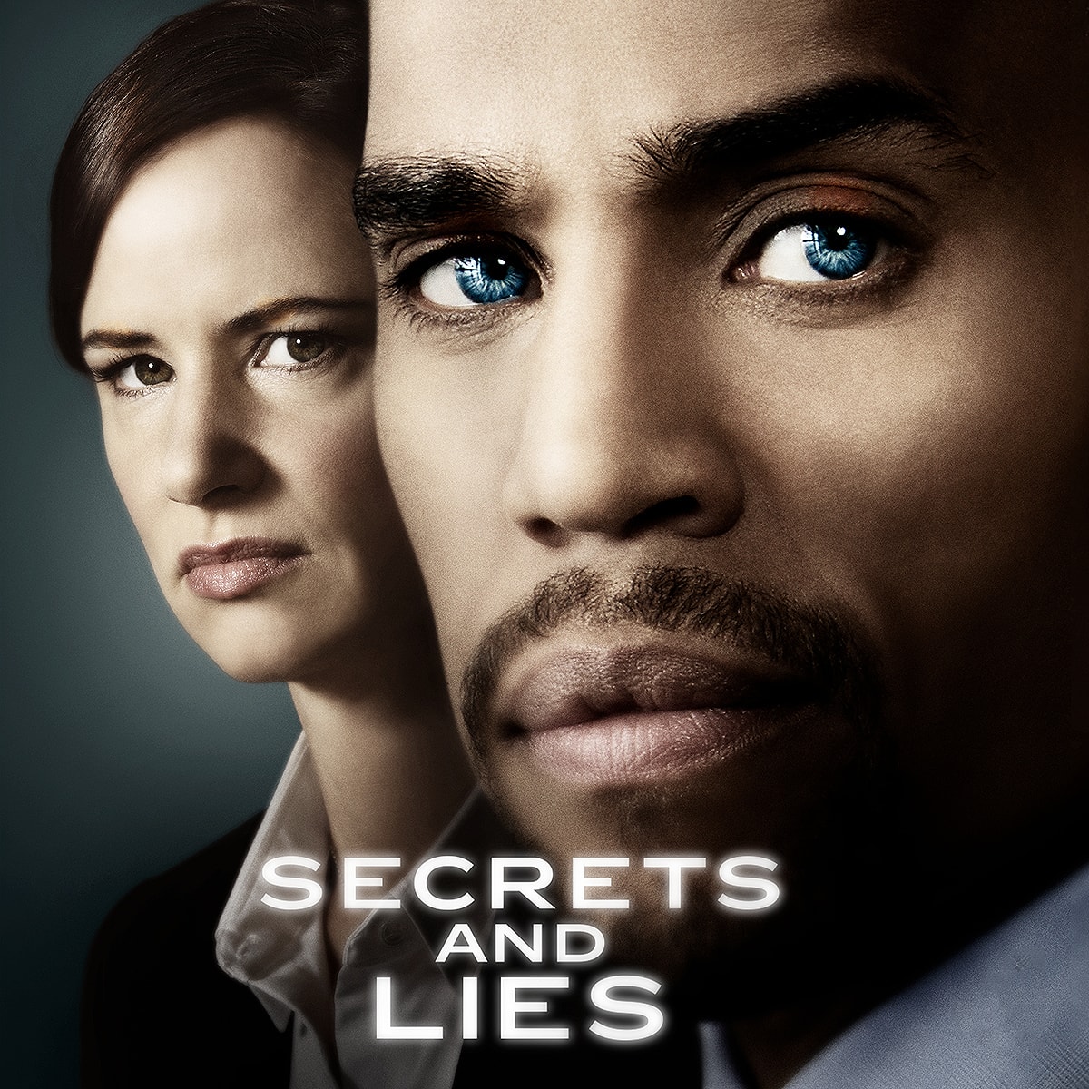 Secrets and Lies