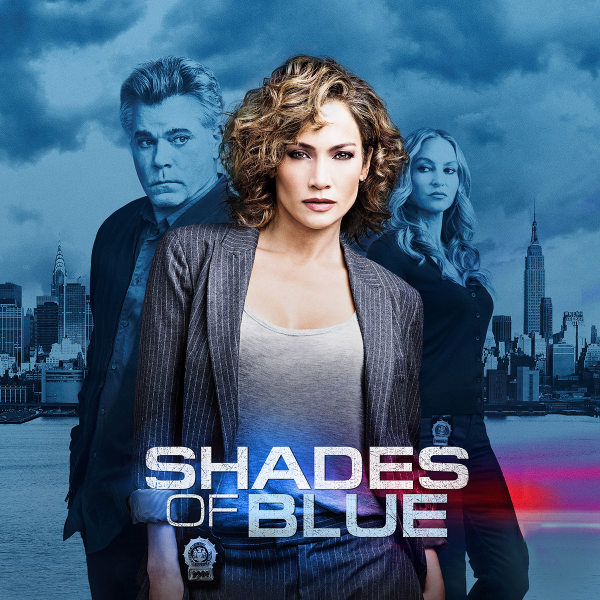 shades-of-blue-nbc-promos-television-promos