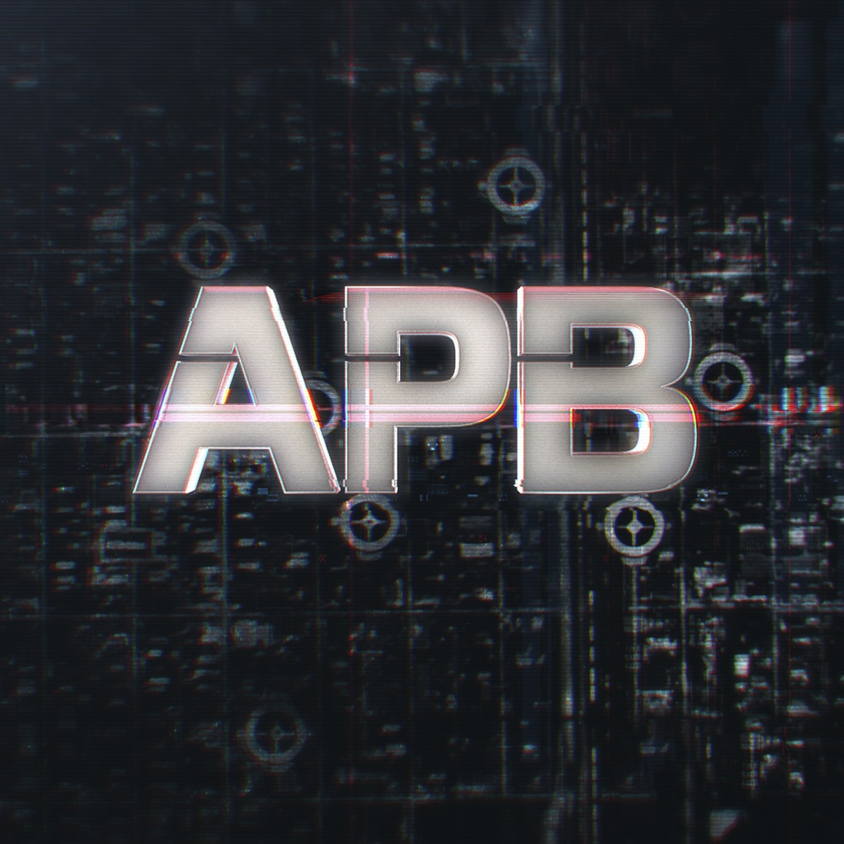 APB FOX Promos - Television Promos