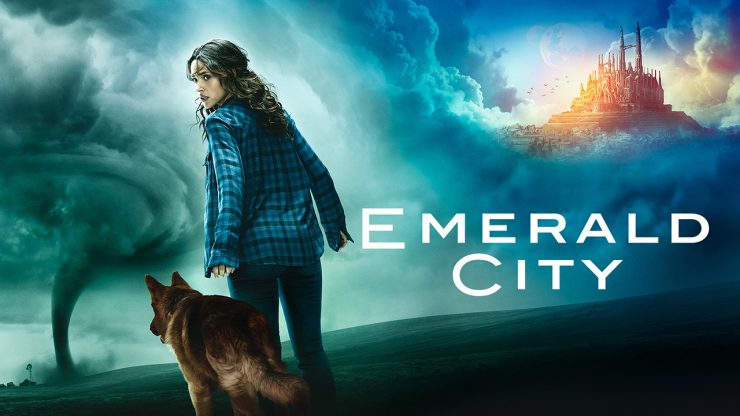 Emerald-City-NBC-TV-series-key-art-logo-740x416.jpg