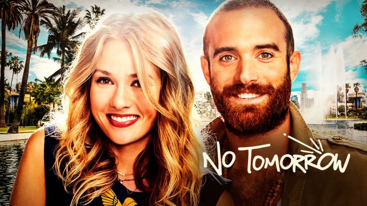 No-Tomorrow-CW-TV-series-key-art-logo-740x416.jpg