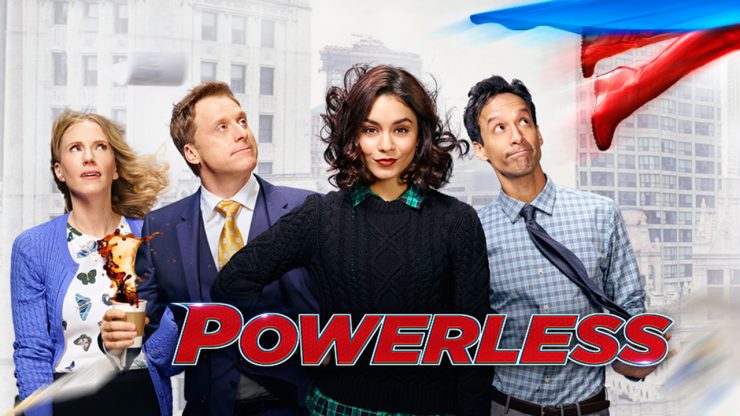 Powerless-NBC-TV-series-key-art-logo-740x416.jpg