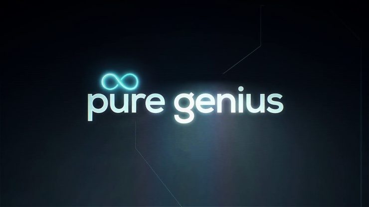 Pure-Genius-CBS-TV-series-logo-key-art-740x416.jpg