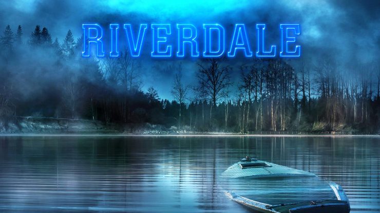 Riverdale-CW-TV-series-key-art-logo-740x416.jpg