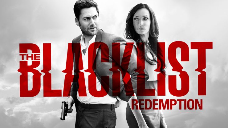 The-Blacklist-Redemption-NBC-TV-series-key-art-logo-740x416.jpg