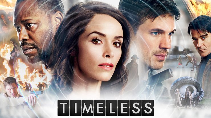 Timeless-NBC-TV-series-key-art-logo-740x416.jpg