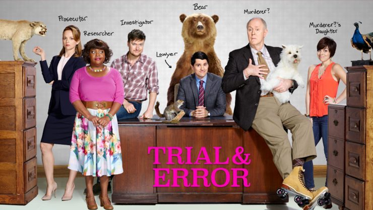 Trial-and-Error-NBC-TV-series-key-art-logo-740x416.jpg