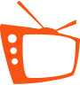 Television Promos