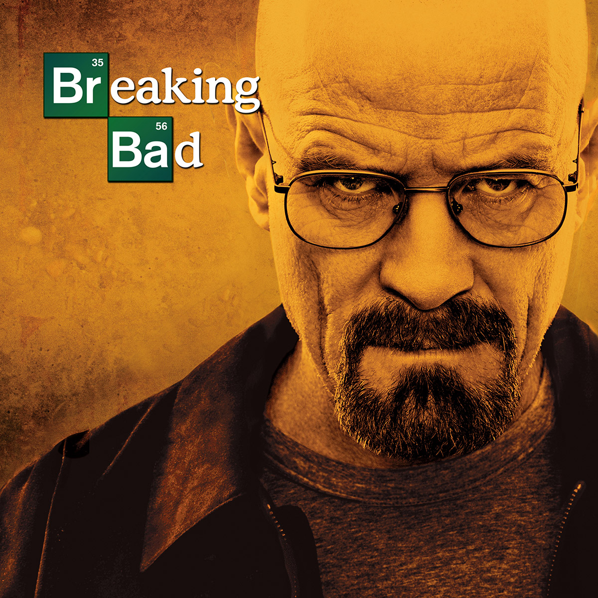 Breaking Bad AMC Promos - Television Promos