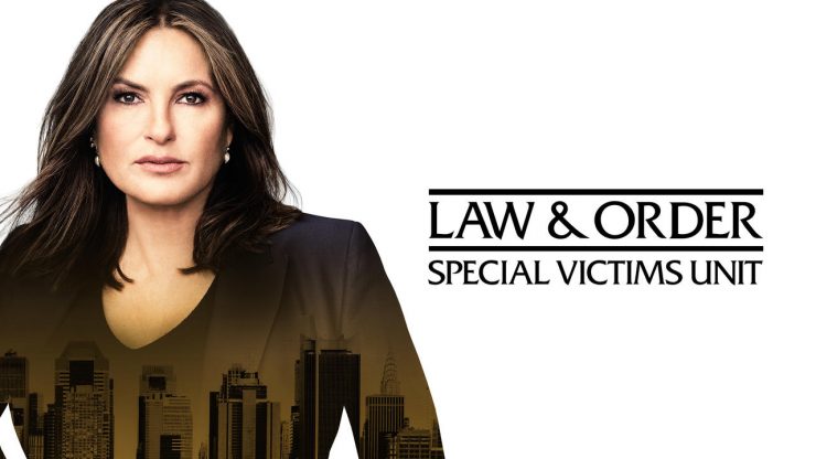 law and order svu nbc promos television promos