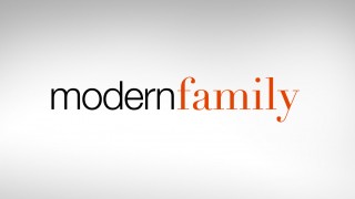 Modern Family ABC Promos - Television Promos