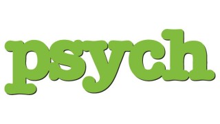 Psych USA Promos - Television Promos