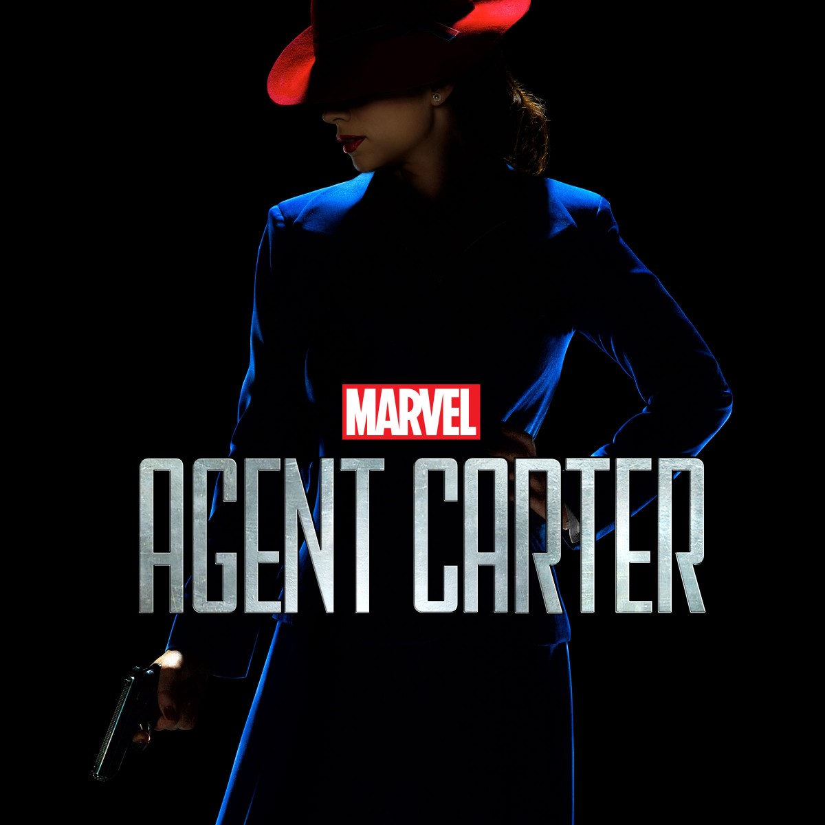 Marvel
