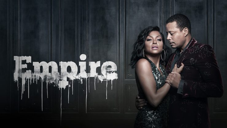 empire fox png clipart