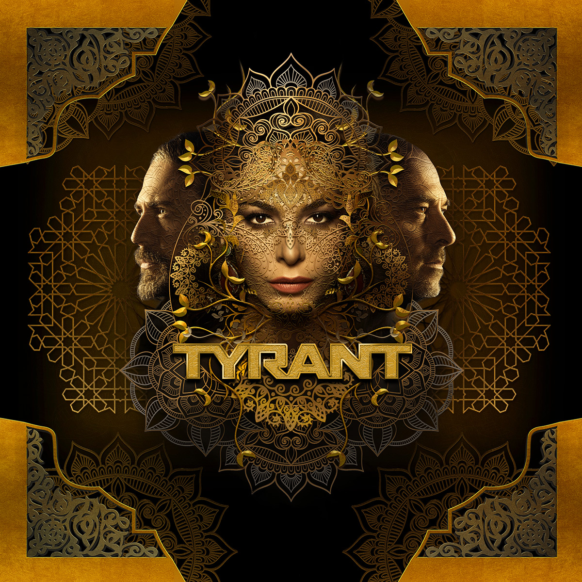 Tyrant FX Promos Television Promos tyrant-fx-promos-television-promos