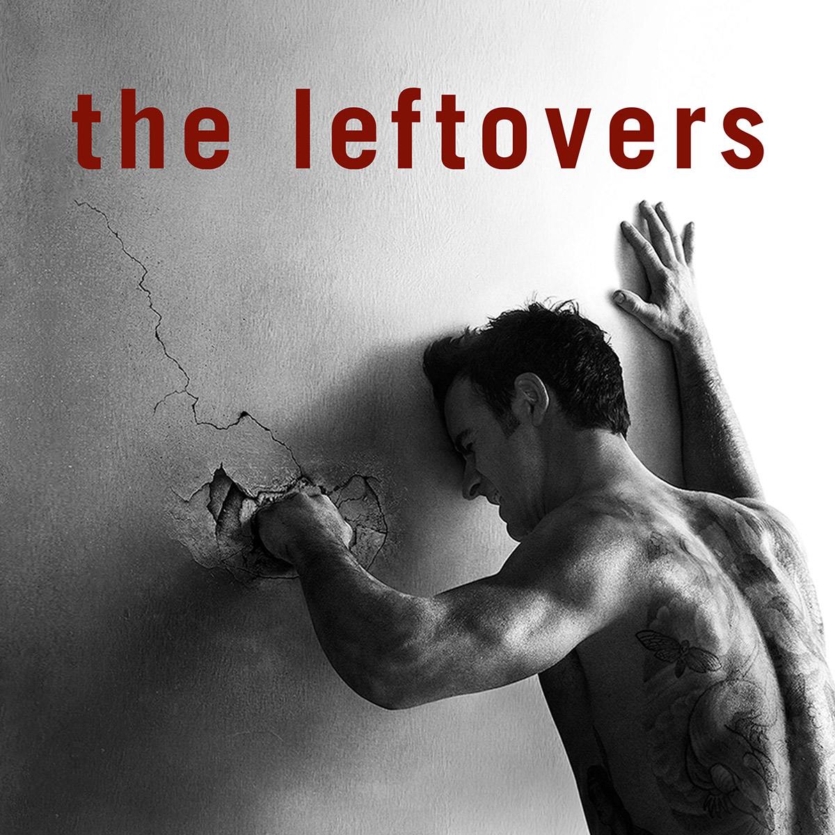 The-Leftovers-HBO-TV-series-artwork.jpg