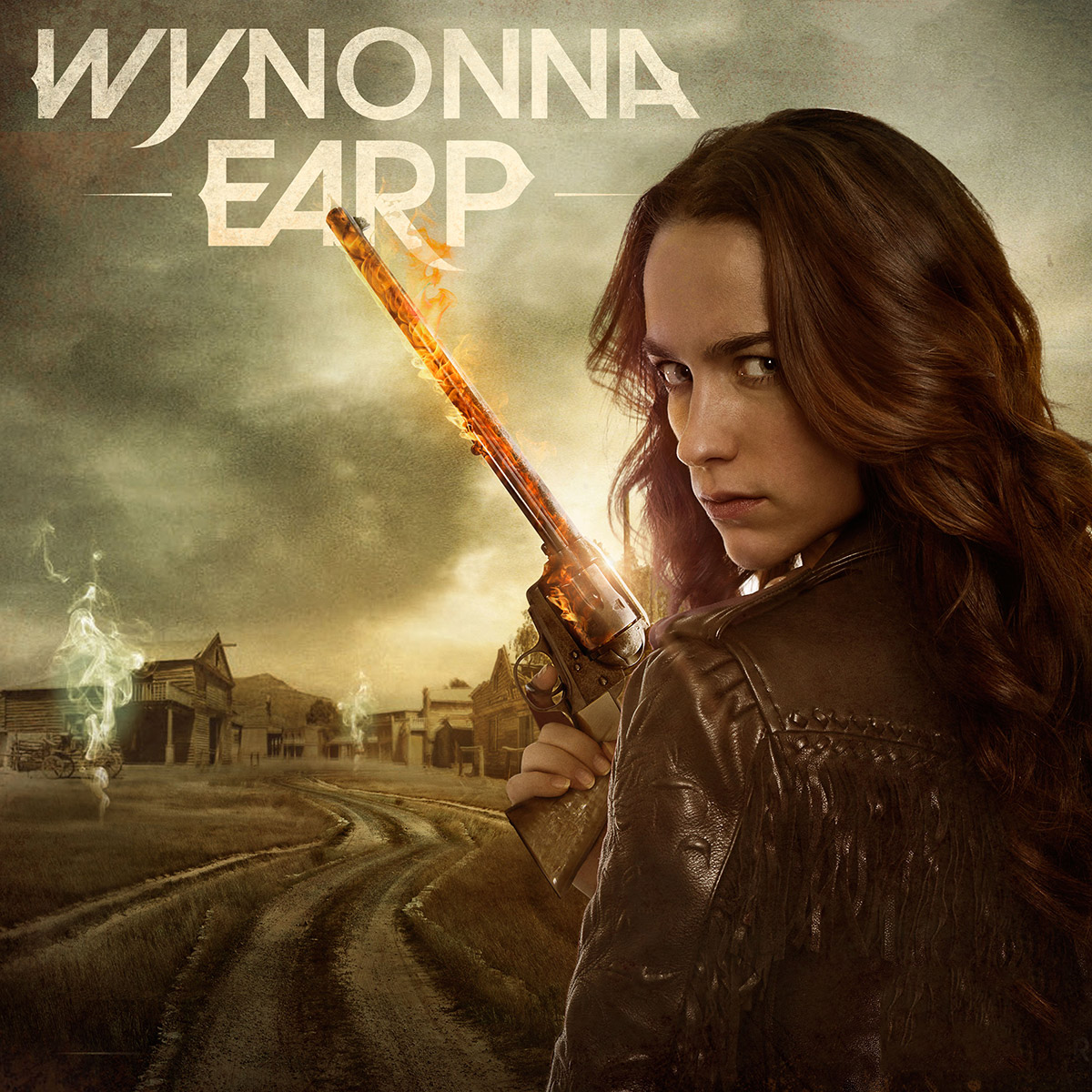 Wynonna-Earp-Syfy-TV-series-artwork.jpg