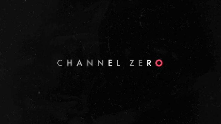 Channel Zero: Candle Cove,” an internet story come to life – The
