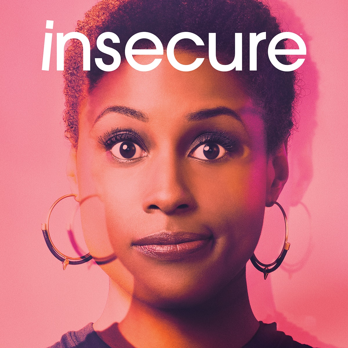 Insecure HBO Promos Television Promos