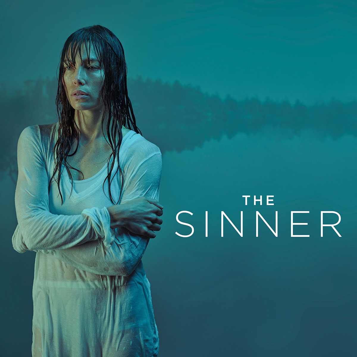 The-Sinner-USA-Network-TV-series-artwork-Jessica-Biel.jpg