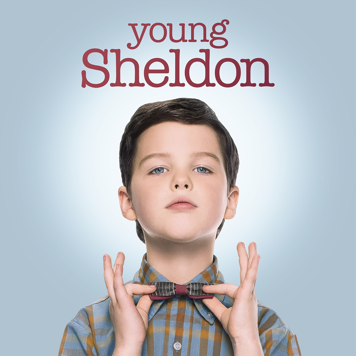 What Is Young Sheldon Rated