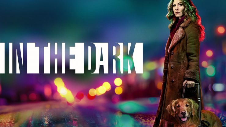 cw show in the dark