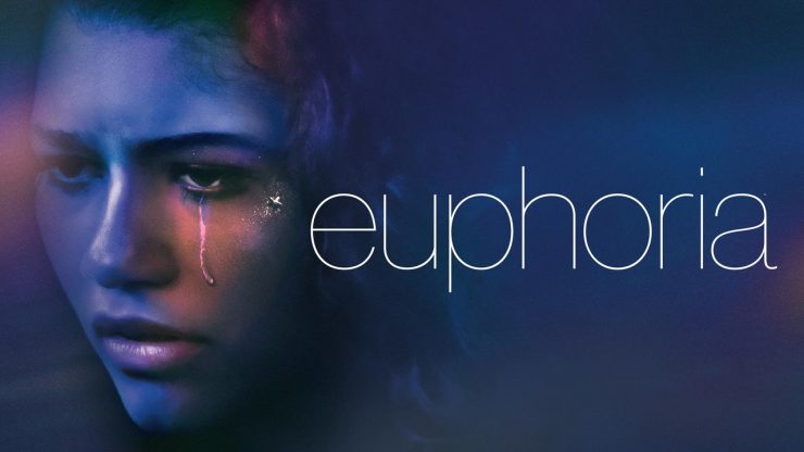 euphoria free online season 2 episode 7
