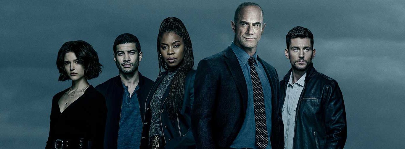 Law & Order: Organized Crime Season 3 hero